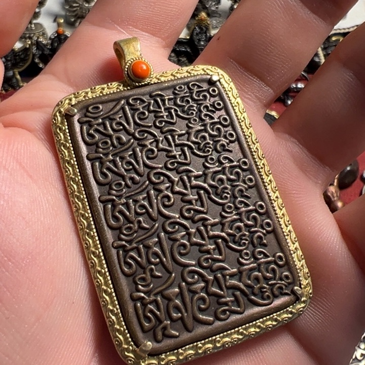 泥塑小元非常完美