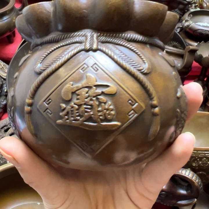 直播间福利多多多