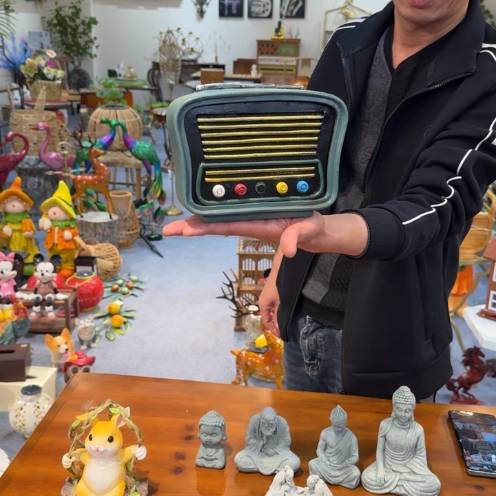 有机玻璃摆件摆件摆件摆件