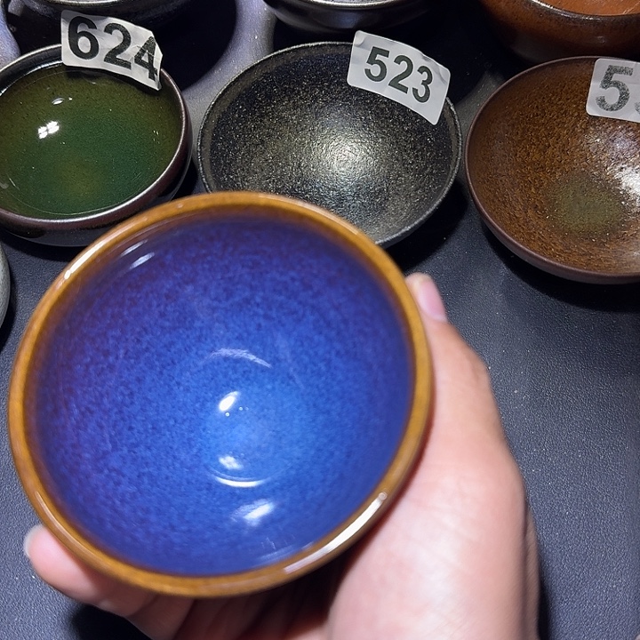 茶盏建盏建盏建盏