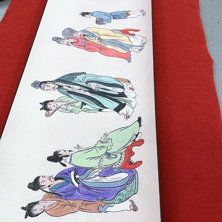 艺术作品艺术作品