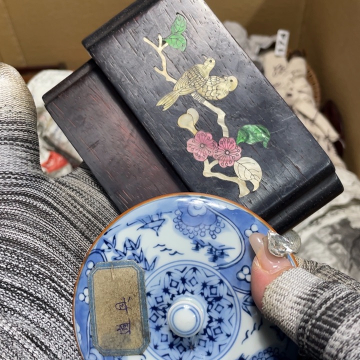 紫砂陶瓷艺术陶瓷艺术陶瓷艺术