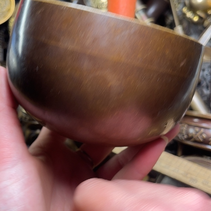 铜器摆件诚信经营