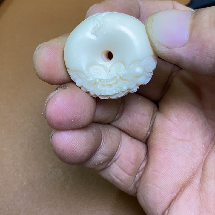 木质工艺品555555