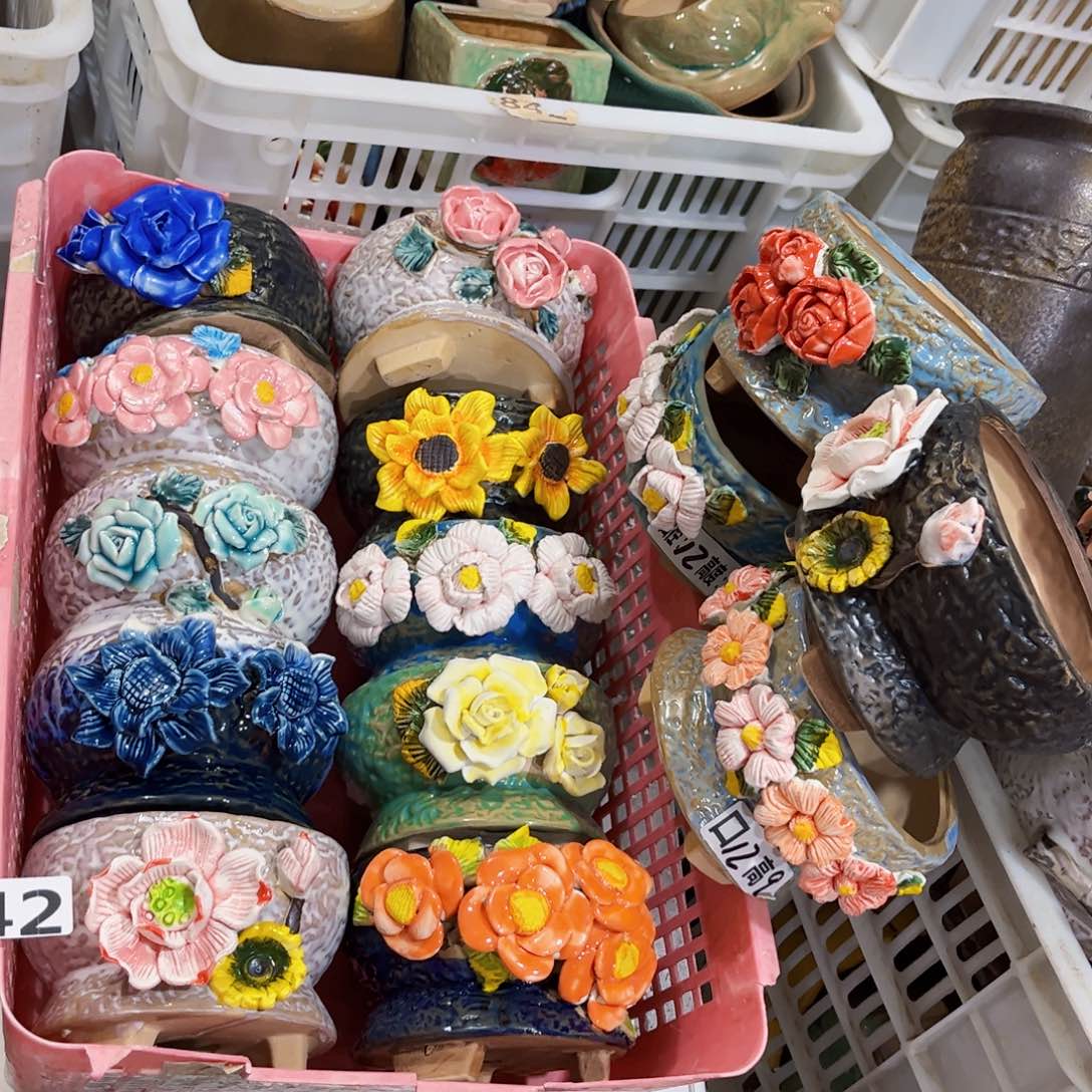 42 满18.8米包邮 发货