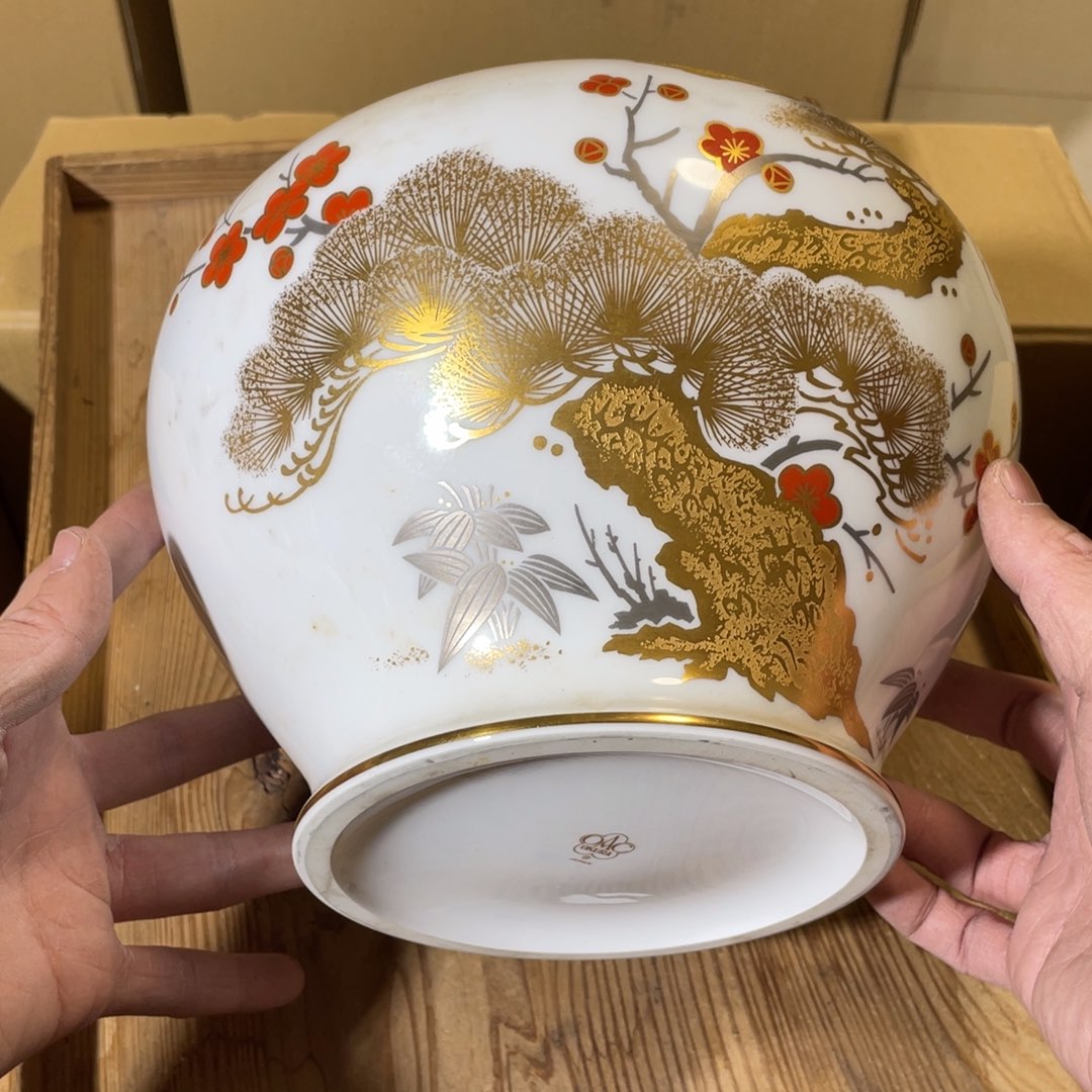 紫砂中古商品谨慎下单