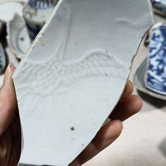 瓷片瓷片瓷片瓷片瓷片