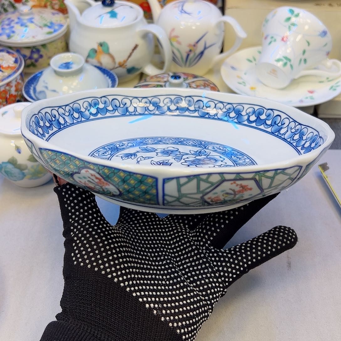 瓷器瓷器瓷器瓷器