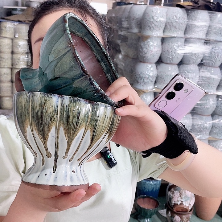 瑕疵颜色随机高13/15