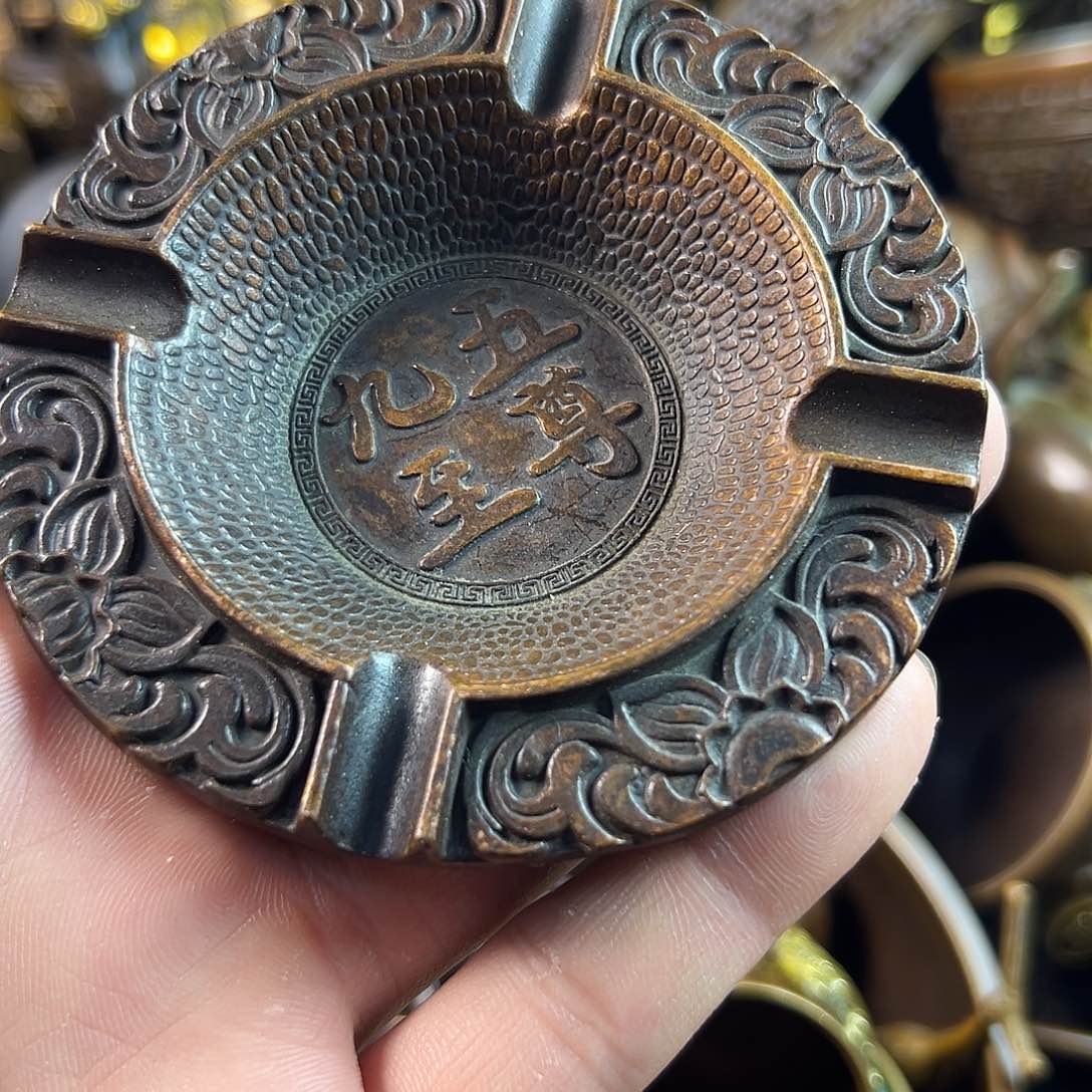 创意设计制作工艺