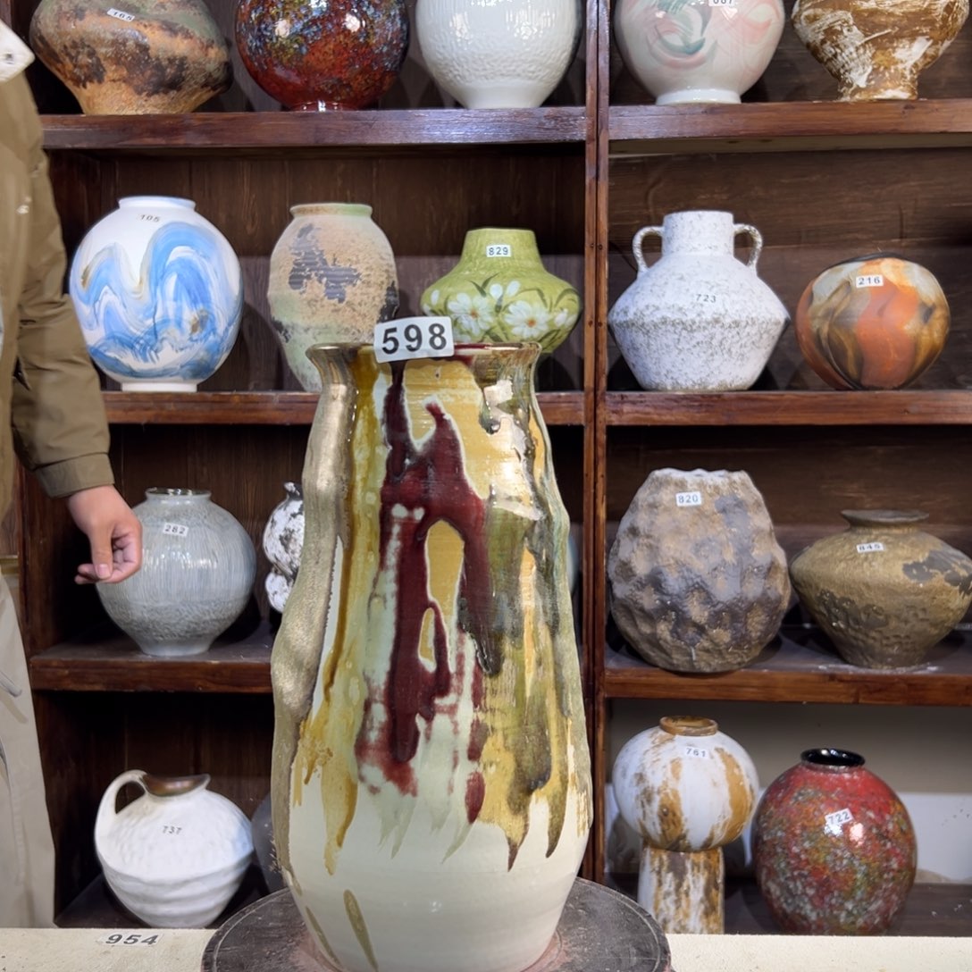 摆件598G8阿平左右的话题终结者荣耀