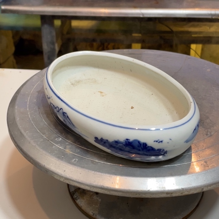 酒***花无花朵111111111号楼一单元二楼二