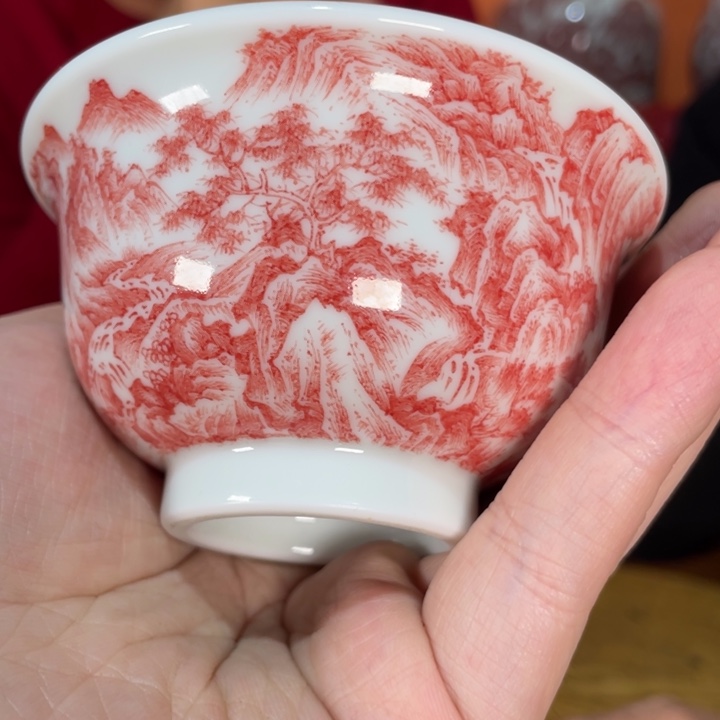 福利来啦，福利来啦杯