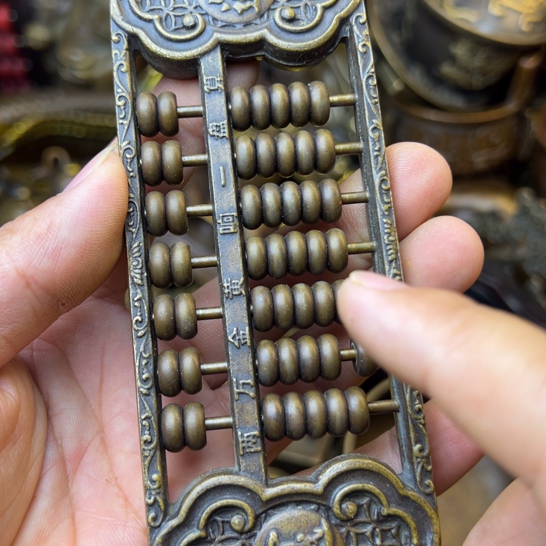 精美文玩精品摆件装饰品