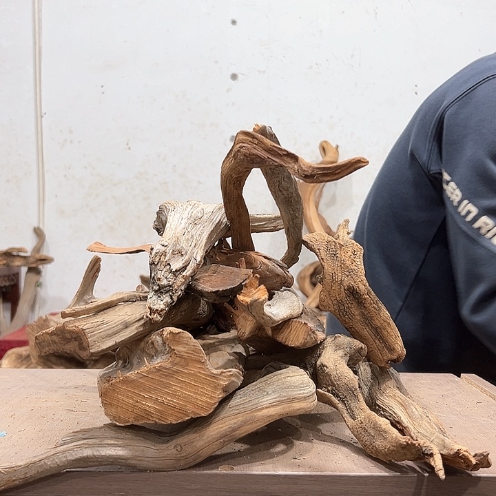 柏木用****3我们的生活是以自己为中心