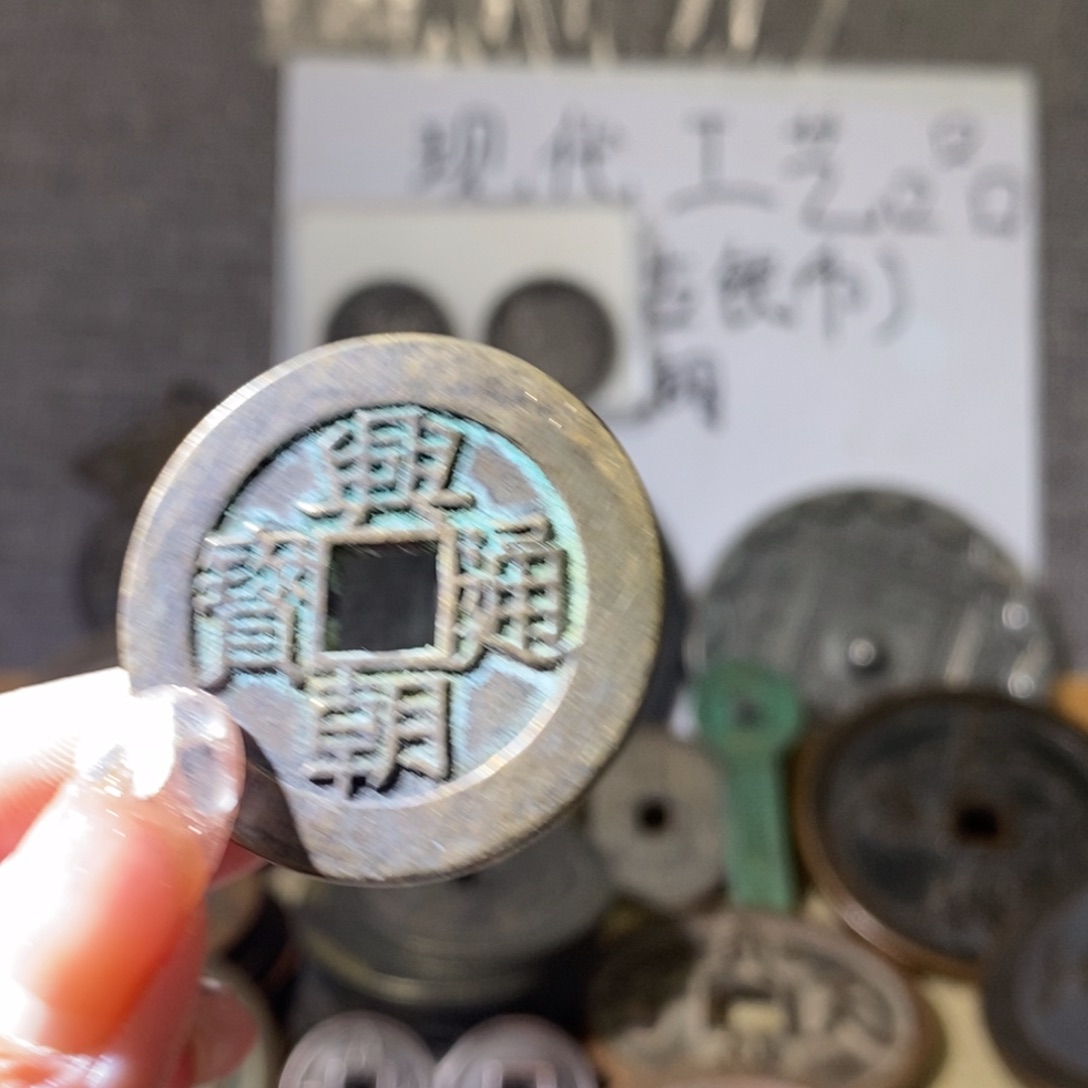 铜现代工艺品现代工艺品