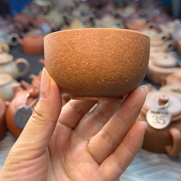 茶壶紫砂紫砂壶的制作工艺是以