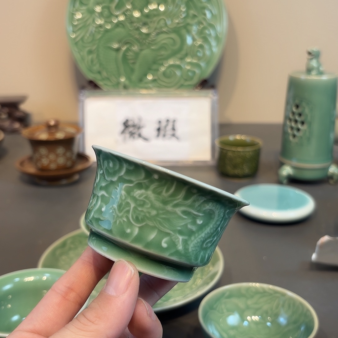 瓷片青瓷青瓷青瓷青瓷