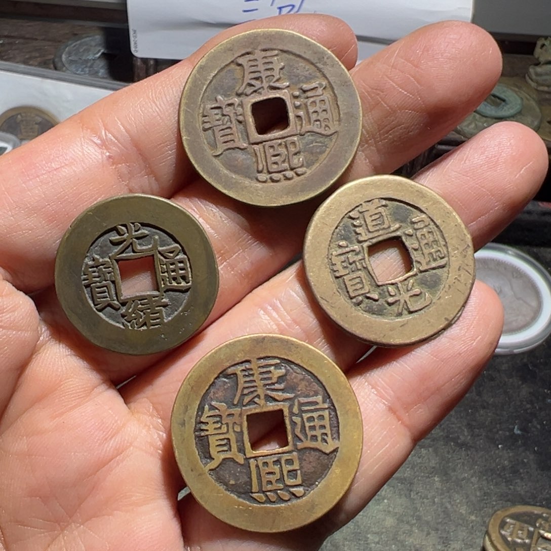 小陈小陈  手机挂件工艺品 013