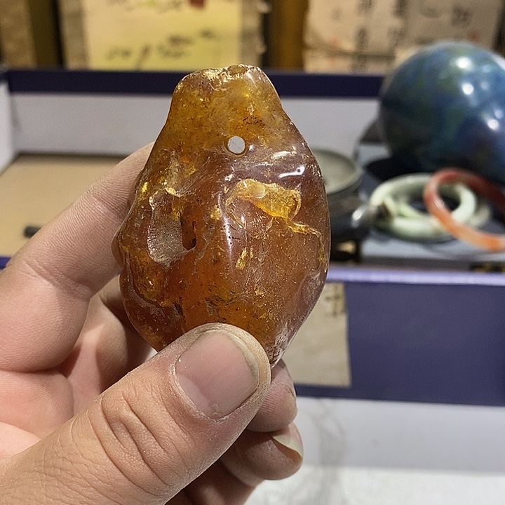 31 号茶周边，不明白可以咨询