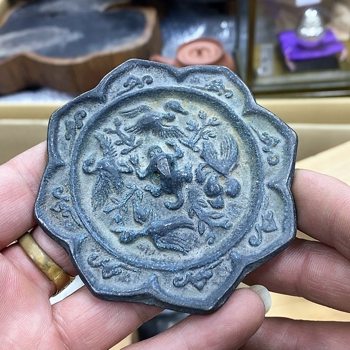 发发发发发发发发发发发发发