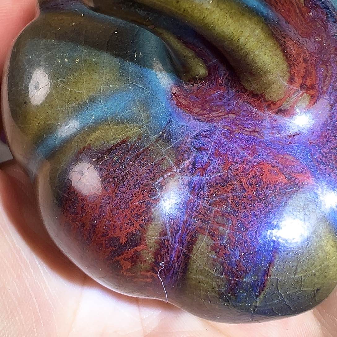 瓷片摆件摆件摆件摆件摆件摆件