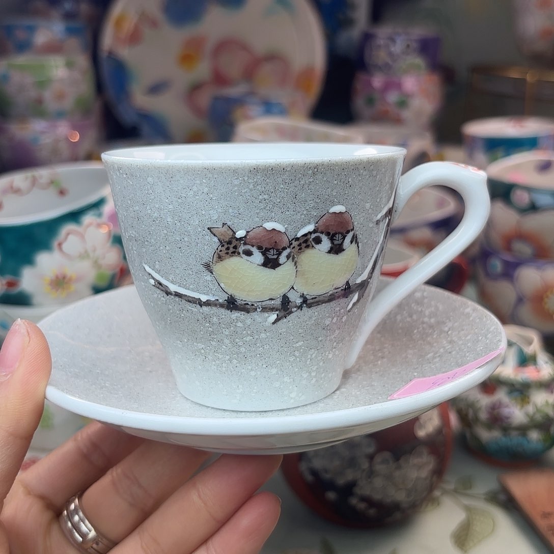 炉美美美美美美美美美美美