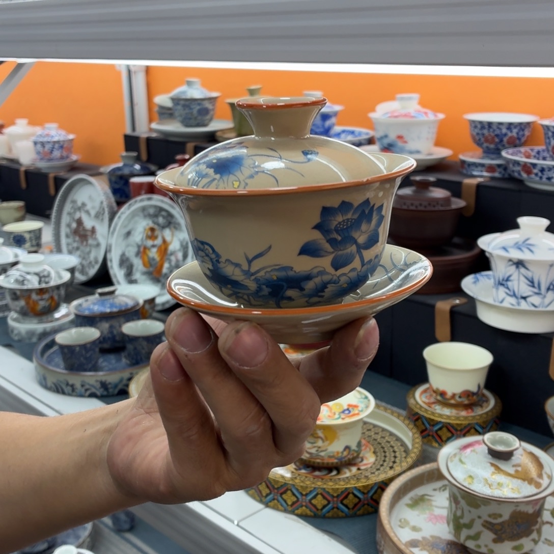 吃吃吃吃吃吃茶具