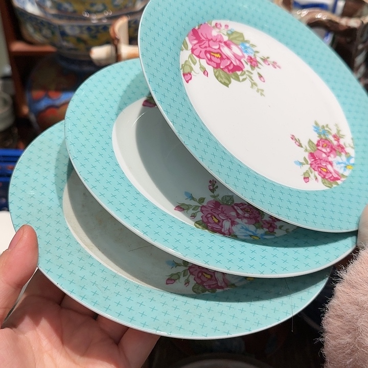 茶盏任意三单包邮