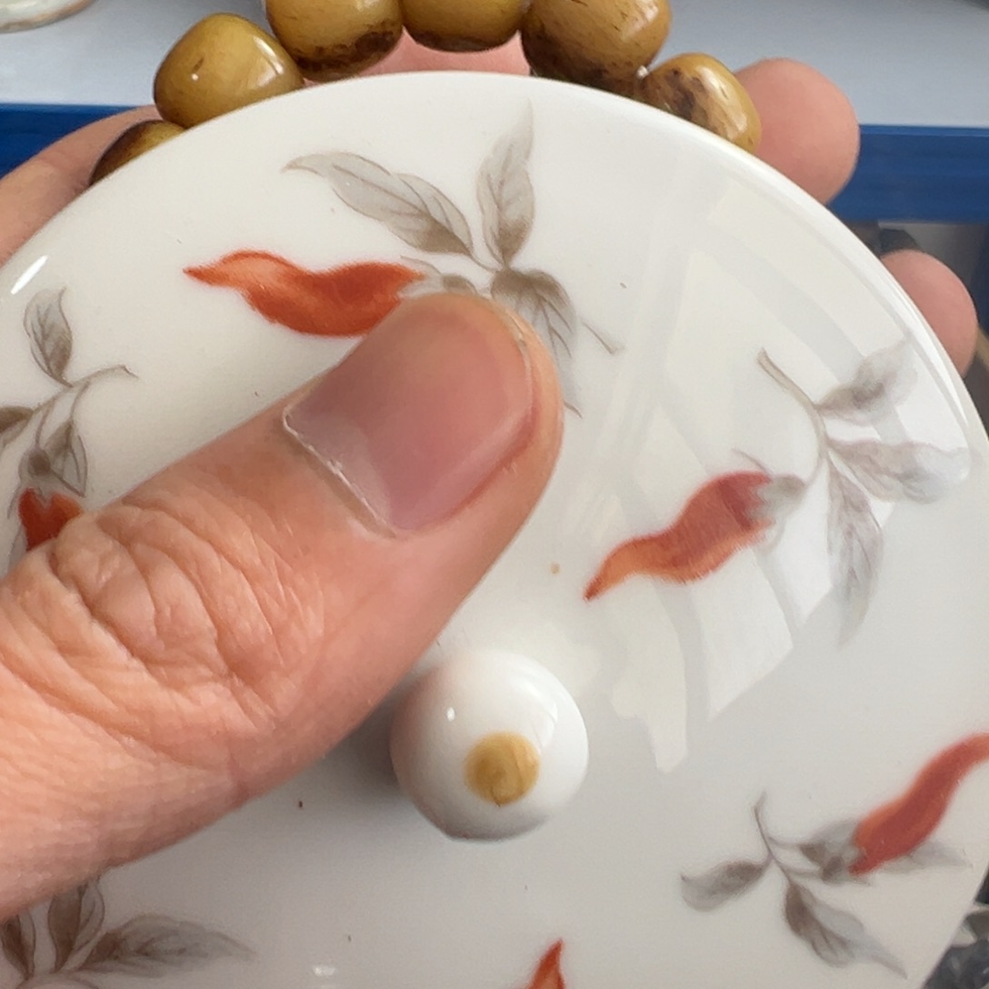 紫砂茶壶现代工艺美术瓷器