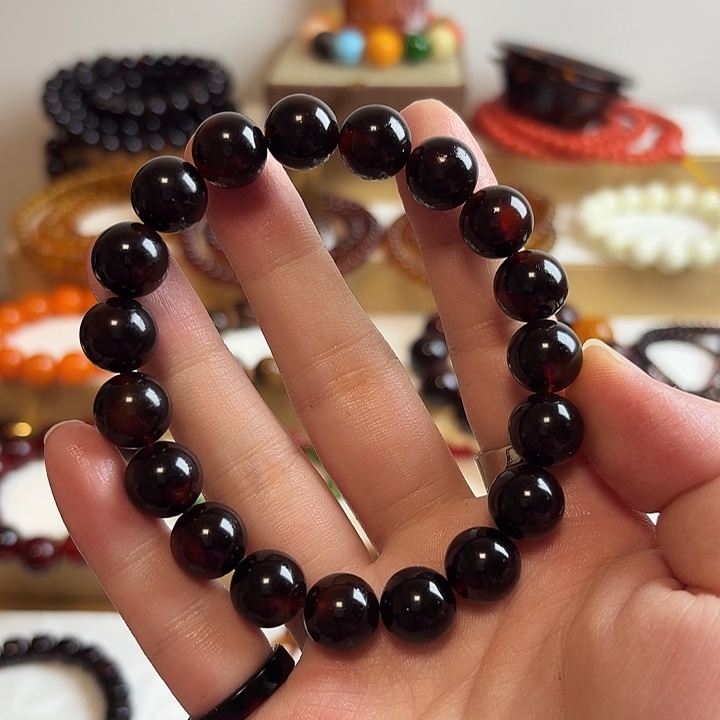 豆***米单圈子子子子子子子