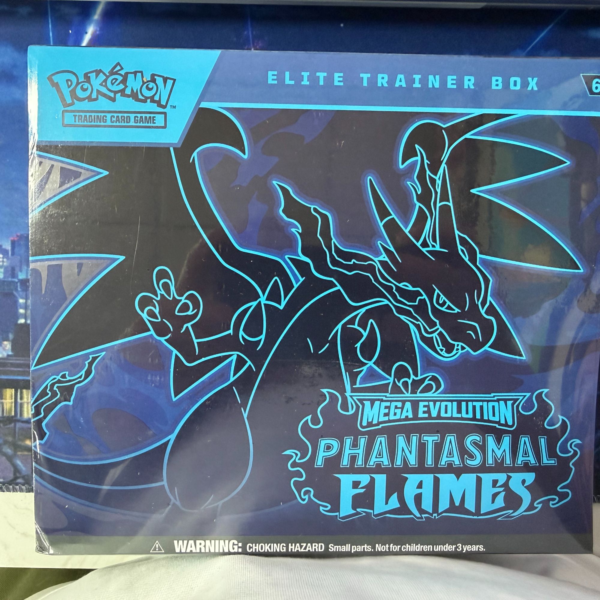 美版卡牌 etb 拆封大全都在里面M2 ss2ss3ss4ss10ss11ss4.5ss11.5