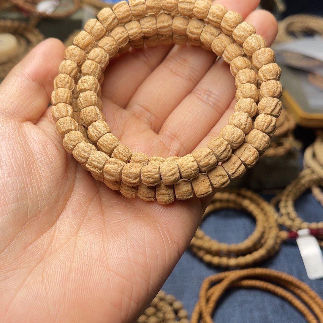 吊坠柏香籽/百香籽