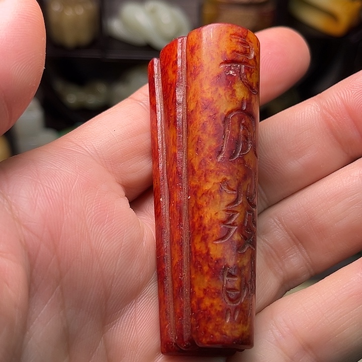 物件优美，欢迎咨询