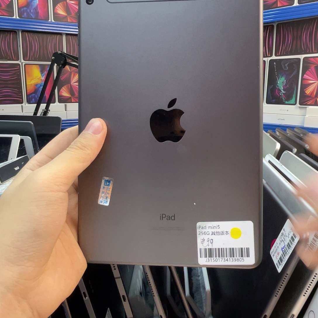 99新单****哥mini5 256。  