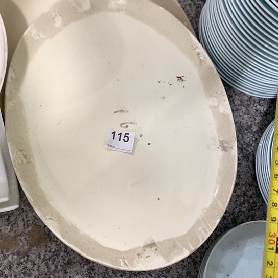 陶瓷材料研究中心紫砂