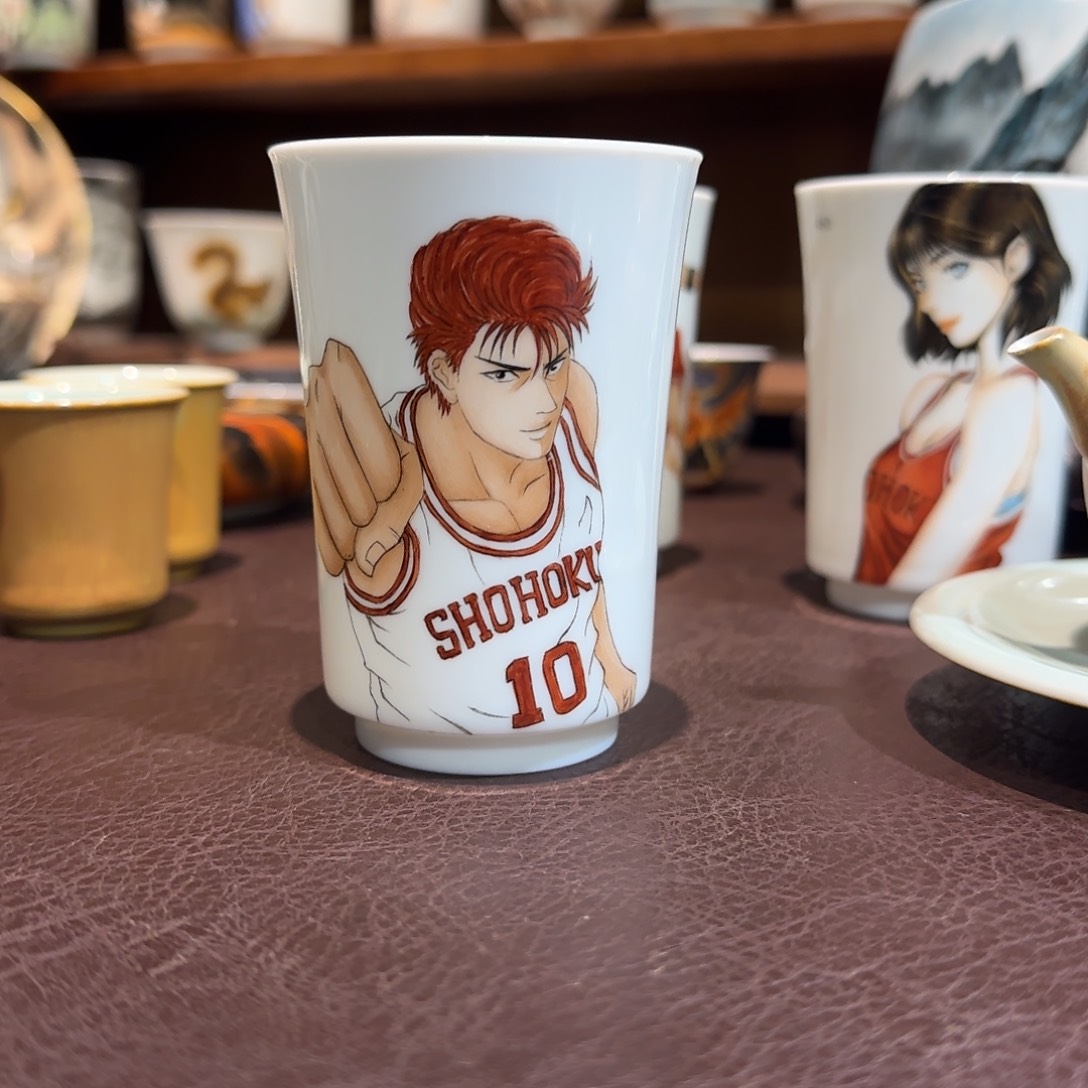 依**初发哈哈哈光辉个方法光辉哈哈哈