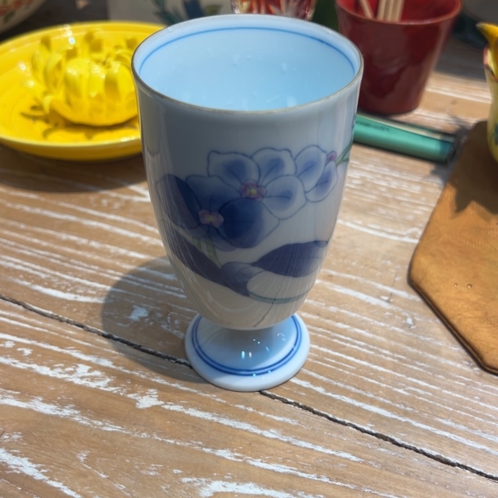 蹦***贝恭喜发财888888888888888