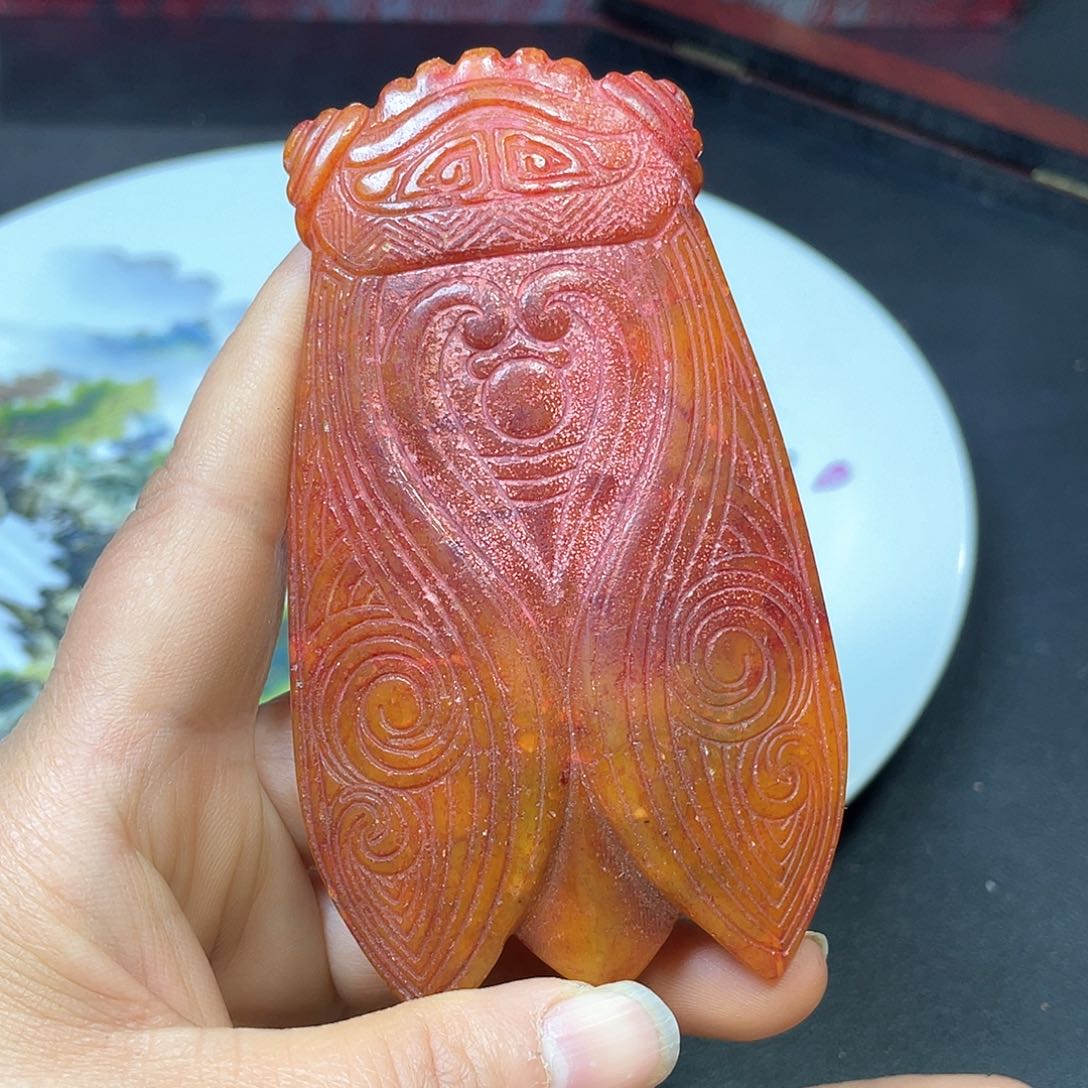 紫砂走官方链接放心