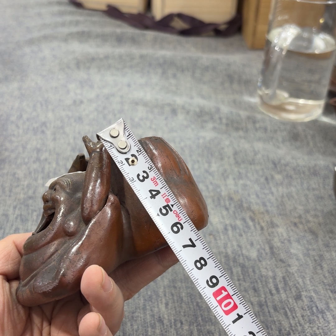 非常美丽漂亮的物品