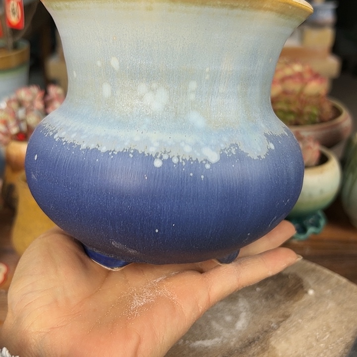 景德镇陶瓷2单包邮