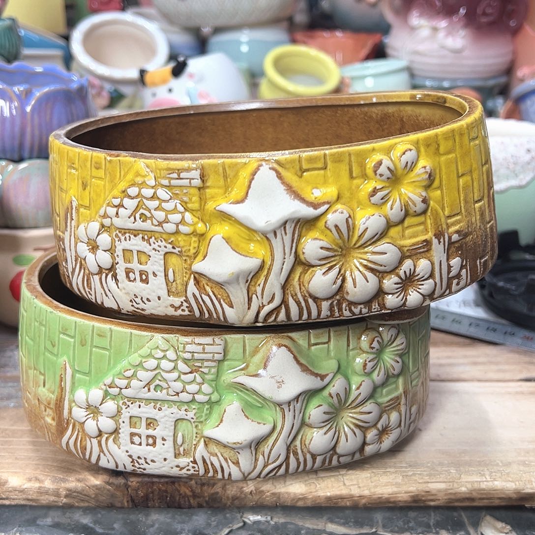 陶瓷陶瓷 陶瓷 陶瓷 陶瓷 陶瓷