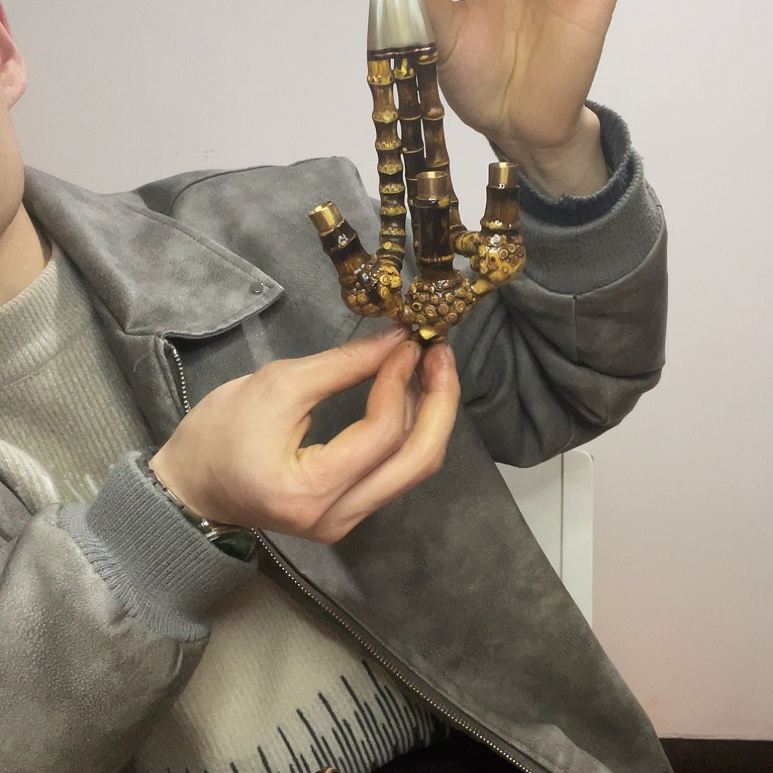 香榧木龙**海mmmmmmmmmmmmmmmmm