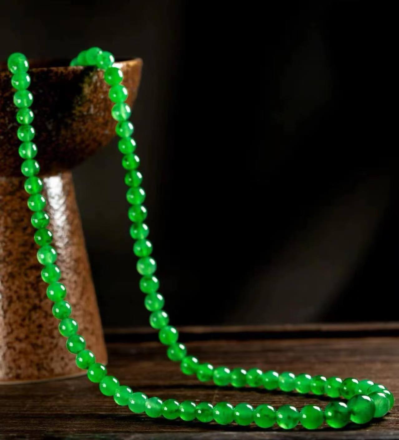 全场A货缅料单珠大放漏（直播客服专用链接勿拍）