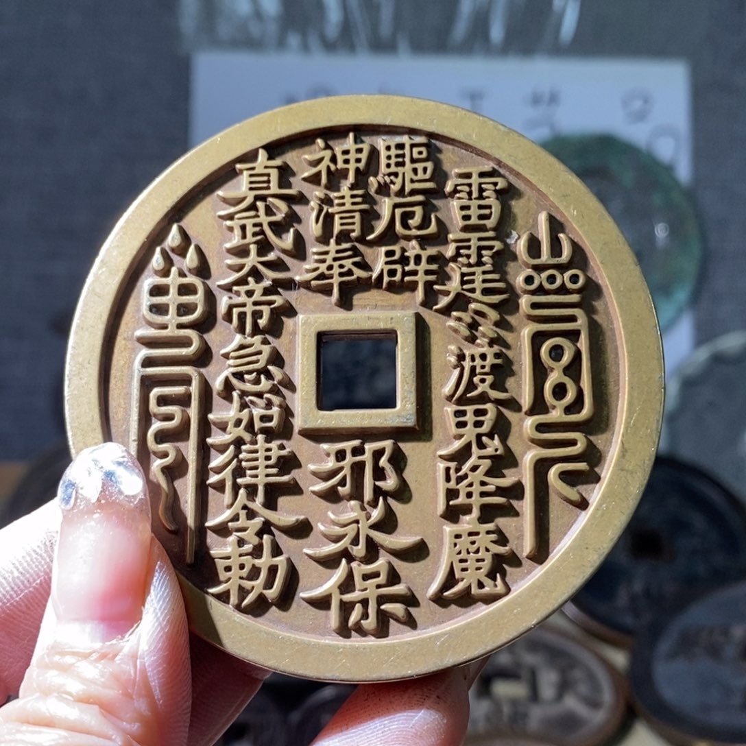 铜现代工艺品现代工艺品