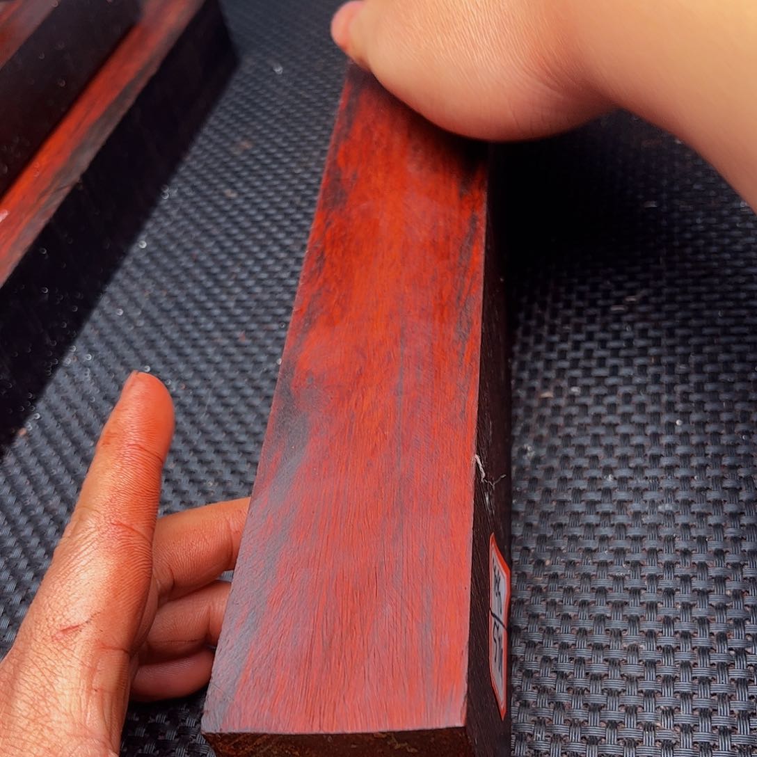 用****1木料木料木料木料