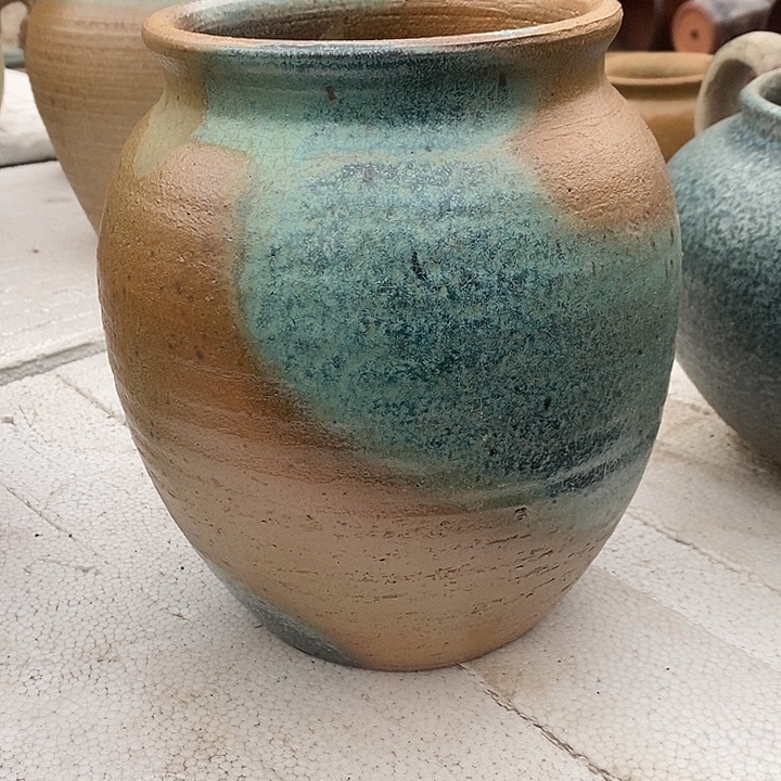 红陶高20/14 开播福利