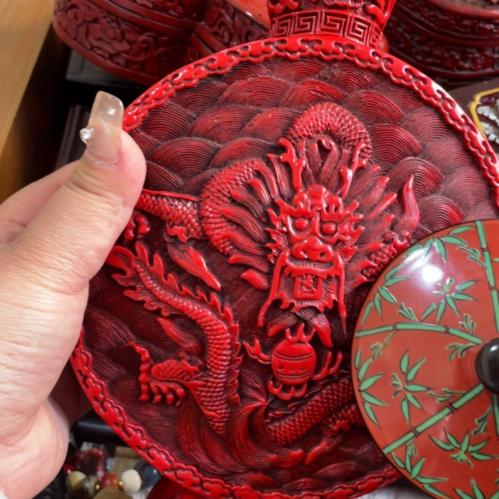 紫砂陶瓷艺术陶瓷艺术