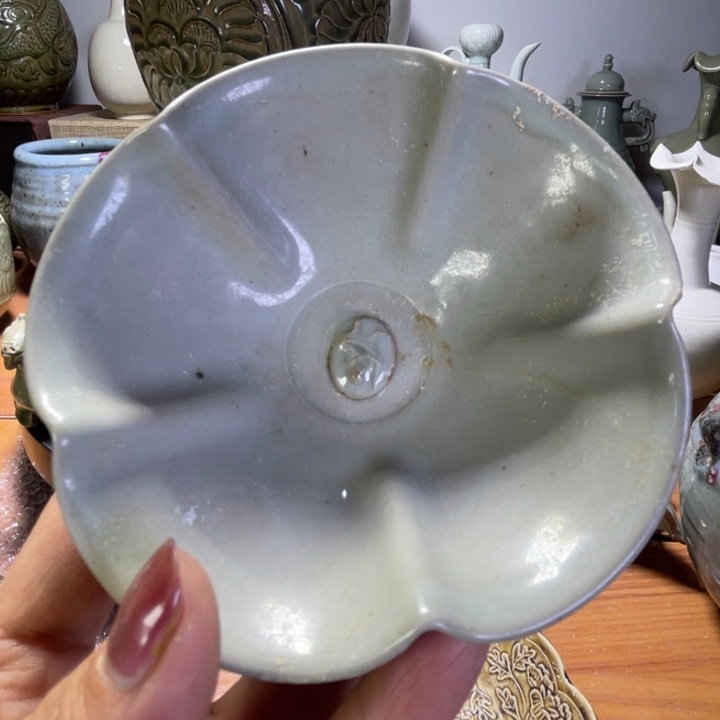 瓷片瓷器瓷器瓷器瓷器瓷器