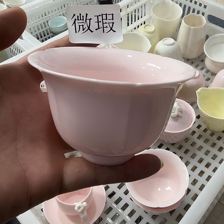 陶瓷陶瓷陶瓷陶瓷陶瓷陶瓷